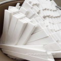 /msite/products/detail/productid/62911304/id/1513673.html